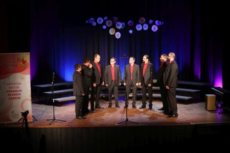 26.5.2023_pomladni sopek_studiopraprotka (112)